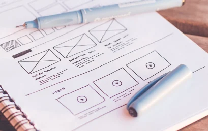 Unsur-unsur Desain Grafis