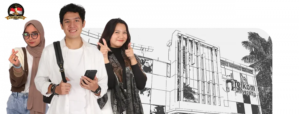 dkv-webbaner-daftar (1)