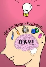 DKV: Lebih dari Jago Edit, Jago Ngobrasin Ide!