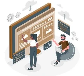 Pengantar Desain Komunikasi Visual (DKV)