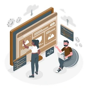 Pengantar Desain Komunikasi Visual (DKV) Pengantar Desain Komunikasi Visual (DKV)