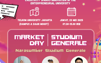 Technology and Visual Art Festival