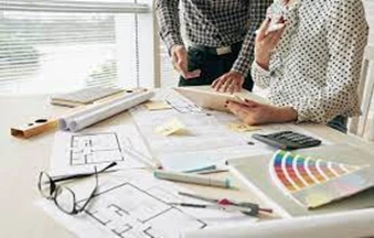 Inovasi Terkini dalam Desain Komunikasi Visual