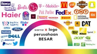 Memahami Psikologi Warna dalam Desain Komunikasi Visual Memahami Psikologi Warna dalam Desain Komunikasi Visual