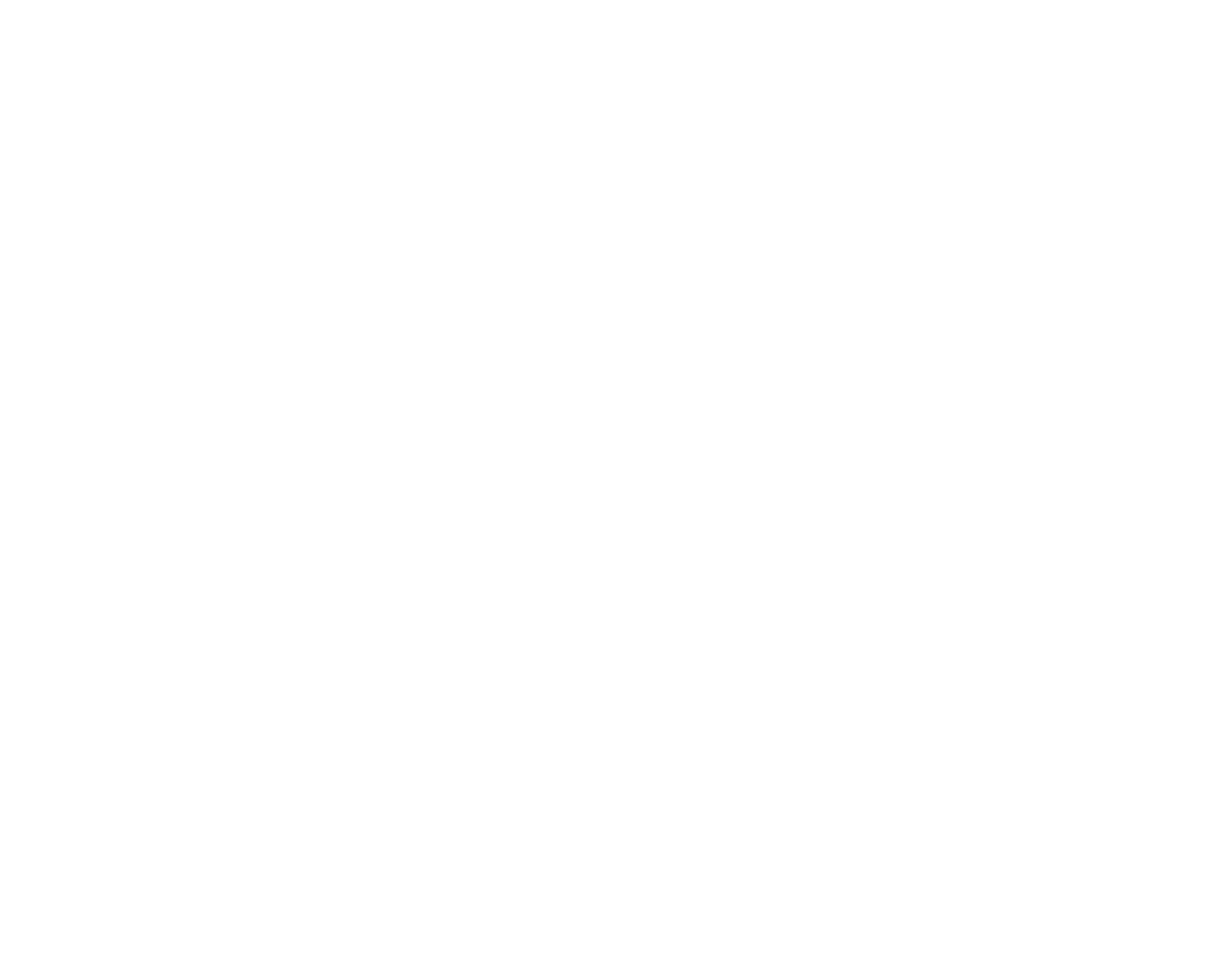 S1 DKV Telkom University Kampus Jakarta