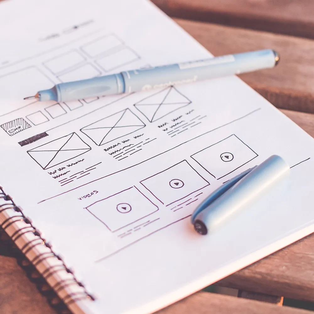 Unsur-unsur Desain Grafis