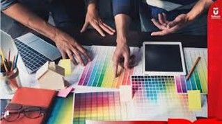 DKV di Era Digital: Strategi Visual yang Meningkatkan Branding
