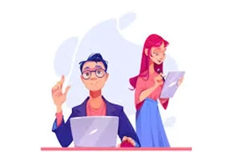 Peranan DKV Melestarikan Budaya Lokal dan Kearifan Tradisional