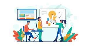 DKV: Bukan Sekedar Gambar Biasa, Melainkan Pesan yang Berbicara