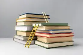 Menghadirkan DKV yang Kreatif dalam Desain Buku