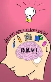 DKV: Lebih dari Jago Edit, Jago Ngobrasin Ide!